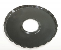 Norpro 3953 Non Stick Oven Guard Norpro 3953 Non Stick Oven Guard