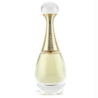 J'Adore Women Eau De Parfume Spray by Christian Dior, 1.7 Ounce J'Adore Women Eau De Parfume Spray by Christian Dior, 1.7 Ounce
