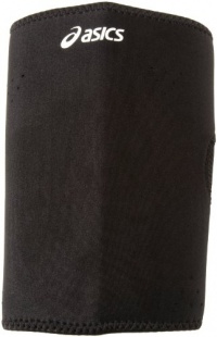 ASICS Unisex Shooting Sleeve ASICS Unisex Shooting Sleeve