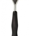 OXO Good Grips Stainless-Steel Gardening Cultivator 16078