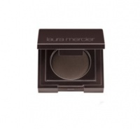 Laura Mercier Caviar Eye Liner Chestnut 0.08 oz / 2.5 g Laura Mercier Caviar Eye Liner Chestnut 0.08 oz / 2.5 g