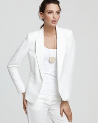 Gerard Darel Open Blazer Gerard Darel Open Blazer