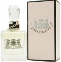 Juicy Couture - Edp Spray 1.7 Oz Juicy Couture - Edp Spray 1.7 Oz