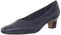 LifeStride Women's Jade Pump LifeStride Women's Jade Pump