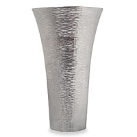 Birch Collection by Simply Designz. Handcrafted and exquisitely hand polished. Birch Collection by Simply Designz. Handcrafted and exquisitely hand polished.
