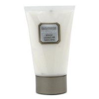 Almond Coconut Milk Hand Cream 56.7g/2oz Almond Coconut Milk Hand Cream 56.7g/2oz