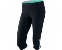 NIKE Ladies Filament Capri NIKE Ladies Filament Capri