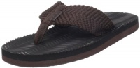 Nomad Women's Zen Flip Flop Nomad Women's Zen Flip Flop