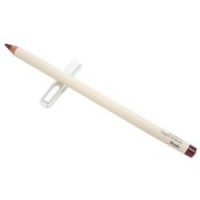 Chantecaille by Chantecaille Chantecaille by Chantecaille