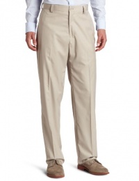 Kenneth Cole Reaction Men's Modern Fit Flat Front Dress Pant Kenneth Cole Reaction Men's Modern Fit Flat Front Dress Pant
