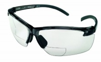 MSA Safety Works 10061646 Bifocal Safety Glasses, 2.0 Diopeter MSA Safety Works 10061646 Bifocal Safety Glasses, 2.0 Diopeter