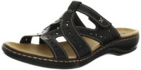 Clarks Women's Truffle Sandal Clarks Women's Truffle Sandal