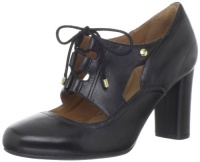 indigo by Clarks Women's Loyal Heart Pump indigo by Clarks Women's Loyal Heart Pump