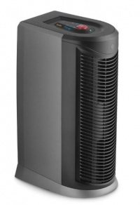 Hoover Air Purifier - WH10100 Hoover Air Purifier - WH10100