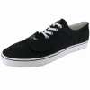 Creative Recreation Mens 'C Cesario Lo XVI' Fashion Sneaker