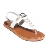 G by GUESS Brila Sandal