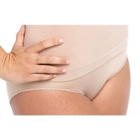 Bali 8421 Seamless Firm Control Brief Bali 8421 Seamless Firm Control Brief