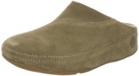 FitFlop Women's Gogh Clog FitFlop Women's Gogh Clog