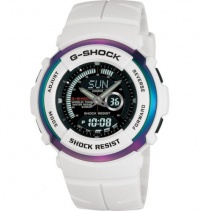 Casio Men's G306X-7A G Shock Sport Watch Casio Men's G306X-7A G Shock Sport Watch