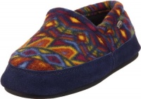 ACORN Women's Polar Moc ACORN Women's Polar Moc