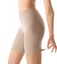 SPANX Power Panties, B, Bare SPANX Power Panties, B, Bare