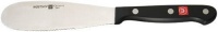 Wusthof Gourmet 5-Inch Spreader Wusthof Gourmet 5-Inch Spreader