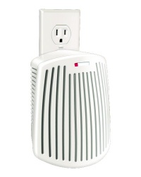 Hamilton Beach True Air Odor Eliminator Hamilton Beach True Air Odor Eliminator