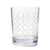 Enjoy your favorite cocktail or a fresh lemonade and feel the backyard grass against your feet. Enjoy your favorite cocktail or a fresh lemonade and feel the backyard grass against your feet.