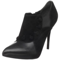 GUESS by Marciano Women's Skina Ankle Boot GUESS by Marciano Women's Skina Ankle Boot