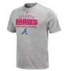 MLB Atlanta Braves Opponent Short Sleeve Basic Tee Men's