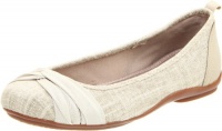 DKNY Women's Sophie DKNY Women's Sophie