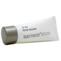 Laura Mercier by Laura Mercier Laura Mercier by Laura Mercier