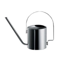 Stelton Watering Can