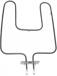 GE WB44X200 Bake Element for GE, Hotpoint, and RCA Wall Ovens GE WB44X200 Bake Element for GE, Hotpoint, and RCA Wall Ovens