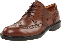 ECCO Men's Atlanta Lace-Up ECCO Men's Atlanta Lace-Up