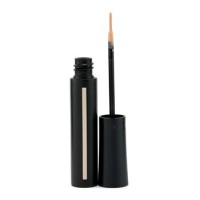 High Precision Retouch - # 4 4.4ml/0.14oz High Precision Retouch - # 4 4.4ml/0.14oz
