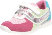 Agatha Ruiz De La Prada 122998,Multi,25 EU(9 M US Toddler) Agatha Ruiz De La Prada 122998,Multi,25 EU(9 M US Toddler)