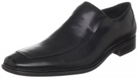 Kenneth Cole New York Men's Meet U There Loafer, Black, 11 M US Kenneth Cole New York Men's Meet U There Loafer, Black, 11 M US