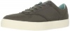 Diesel Men's Invasion Sneaker