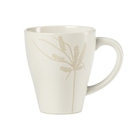 Exclusively at Bloomingdale's, Block's Silver dinnerware collection is available in 2 neutral tones that are perfect for layering. Featuring delicate and subtle floral details, they are refined, chic and easy to mix and match. Exclusively at Bloomingdale's, Block's Silver dinnerware collection is available in 2 neutral tones that are perfect for layering. Featuring delicate and subtle floral details, they are refined, chic and easy to mix and match.