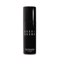 Bobbi Brown Brush Cleansing Spray - Full size 3.38 oz. Bobbi Brown Brush Cleansing Spray - Full size 3.38 oz.