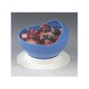 Scooper Bowl w/Suction