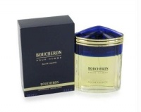 BOUCHERON by Boucheron Eau De Parfum Spray 3.4 oz for Men BOUCHERON by Boucheron Eau De Parfum Spray 3.4 oz for Men