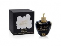 Lolita Lempicka Minuit Noir Eau De Parfum Spray 100ml New in Box Lolita Lempicka Minuit Noir Eau De Parfum Spray 100ml New in Box