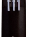 ALVIN® DM579C Drafmatic Mechanical Pencil set of 3, Contains DM05 0.5mm DM07 0.7mm DM09 0.9