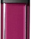 NARS Larger Than Life Lip Gloss, Penny Arcade (Andy Warhol Limited Edition), Penny Arcade, 0.19 Ounce