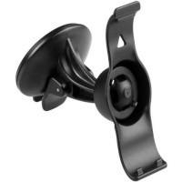 ChargerCity Exclusive Garmin Nuvi 2450 2455 2455T 2455LMT 2475 2475LT 2495 2495 LMT T LM LMT GPS Dedicated Bracket Cradle & Suction Cup Mount (Compare to Garmin 010-11772-00 mount) ChargerCity Exclusive Garmin Nuvi 2450 2455 2455T 2455LMT 2475 2475LT 2495 2495 LMT T LM LMT GPS Dedicated Bracket Cradle & Suction Cup Mount (Compare to Garmin 010-11772-00 mount)