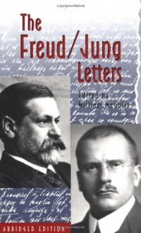 The Freud/Jung Letters The Freud/Jung Letters