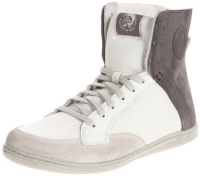 Diesel Men's Guliver High-Top Sneaker Diesel Men's Guliver High-Top Sneaker