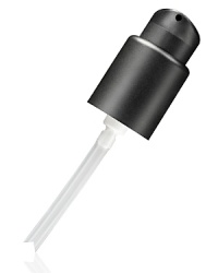 Optional for all NARS liquid foundations. Optional for all NARS liquid foundations.